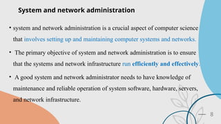 chapter_1_Network and System Administration.pptx