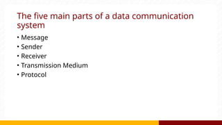 Chapter1_Network_Protocol_Presentation.pptx