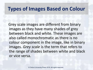 image processing image enhancement and filtering | PDF