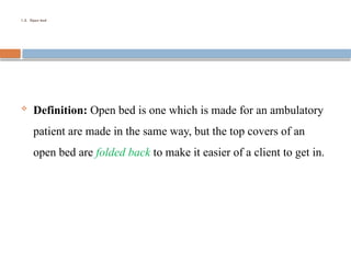chapter 1, nursing art (1).pptx for both health workers and students | PPTX