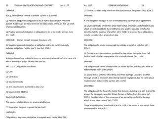 CHAPTER 1 OBLICON............................. | DOCX