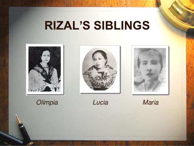 life and works of jose rizal chapter 23 summary View and download powerpoint presentations on chapter 23 of rizal ppt find free essays on jose rizal life works and writings book chapter 1 to 4 by gregorio f . life and works of jose rizal chapter 23 summary View and download powerpoint presentations on chapter 23 of rizal ppt find free essays on jose rizal life works and writings book chapter 1 to 4 by gregorio f .