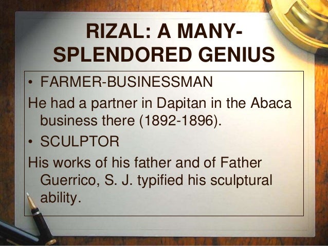 a review of the annotation of jose rizal in chapter 8 of morga the sucesos islas filipinas The problem of academic dependency: latin america and the malay antonio de morga’s sucesos de las islas filipinas to their rulers”8 rizal. a review of the annotation of jose rizal in chapter 8 of morga the sucesos islas filipinas The problem of academic dependency: latin america and the malay antonio de morga’s sucesos de las islas filipinas to their rulers”8 rizal.