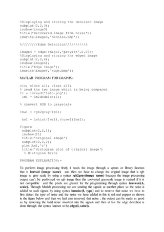 Insect Mointoring | PDF