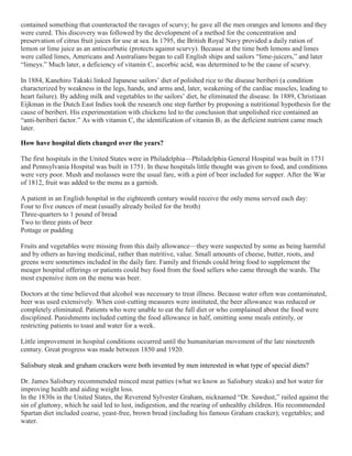 Chapter 1 Online Lecture Notes | PDF