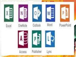 Object Oriented Software Engineering | PPTX