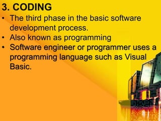 Object Oriented Software Engineering | PPTX