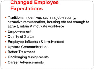 Chapter 1 opportunities and challenges (2) | PPTX