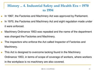 Chapter_1_OSHA.ppt