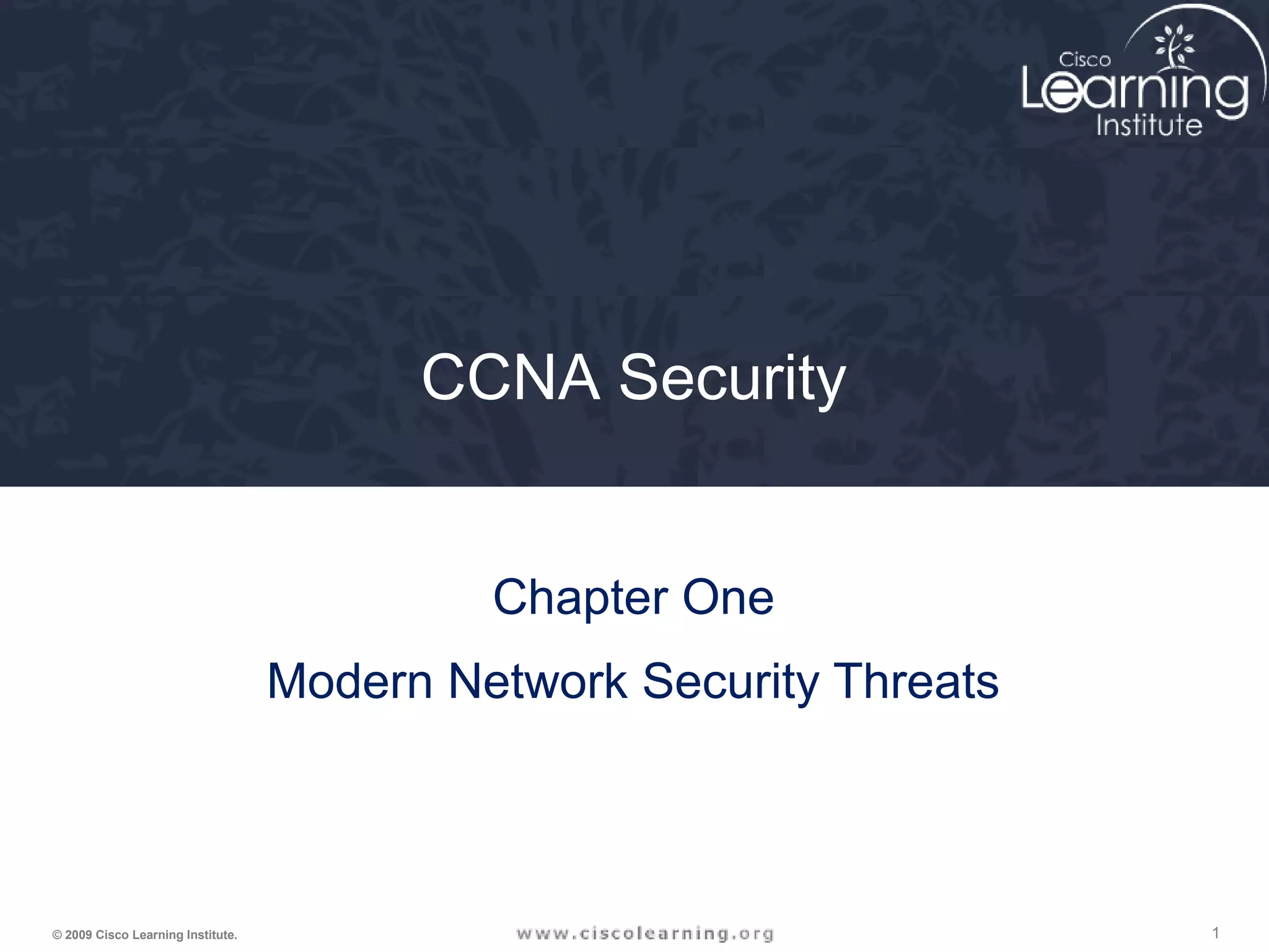 chapter-1-overview-ppt