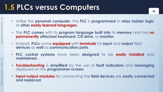Basic information about plc Overview.pdf