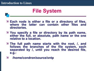 Chapter 1 Overview of system administration.ppt