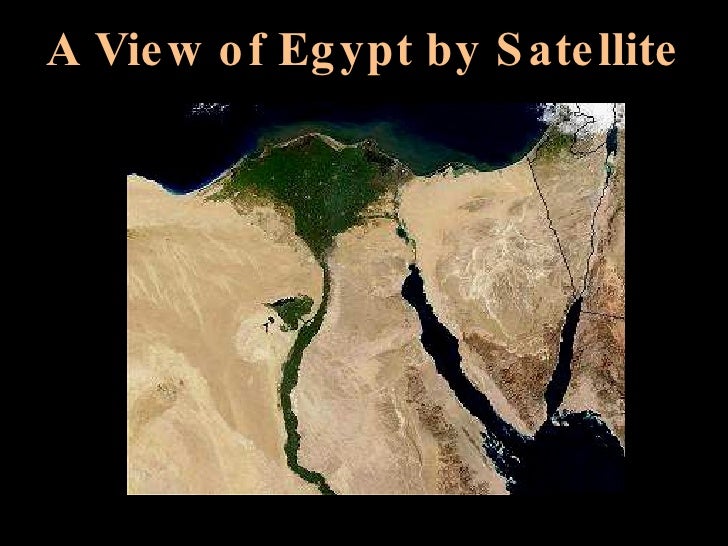 an overview of egypt and the egyptians An overview of all the egyptian pyramids, including the giza pyramids and other lesser known ones. an overview of egypt and the egyptians An overview of all the egyptian pyramids, including the giza pyramids and other lesser known ones.