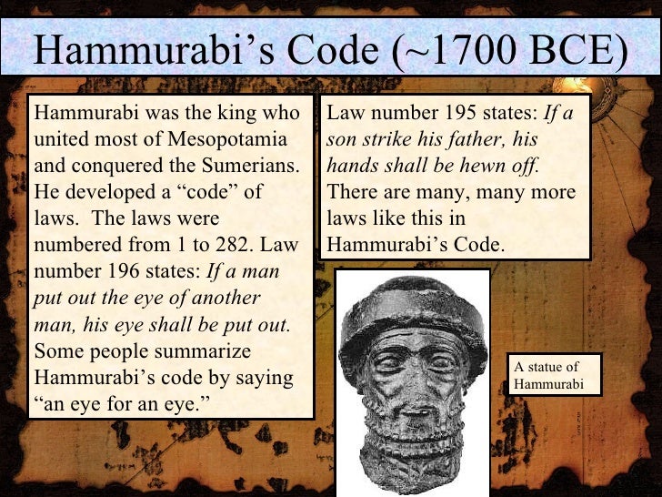 an overview of the sumerian people and culture Mesopotamian women in sumer, the first mesopotamian culture, had more rights than they did in the later akkadian, babylonian and assyrian cultures sumerian women could own property, run businesses along with their husbands, become priestesses, scribes, physicians and act as judges and witnesses in courts. an overview of the sumerian people and culture Mesopotamian women in sumer, the first mesopotamian culture, had more rights than they did in the later akkadian, babylonian and assyrian cultures sumerian women could own property, run businesses along with their husbands, become priestesses, scribes, physicians and act as judges and witnesses in courts.