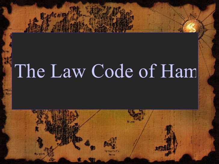 mesopotamia ppt
