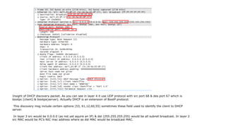 Bootp61 Chapter 1_Overview_Network Security Protocol.pdf