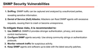 Chapter 1_Overview_Network Security Protocol.pdf