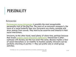 Chapter 1 Overview of OB.ppt