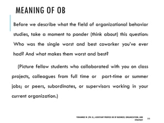 Chapter 1 Overview of OB.ppt
