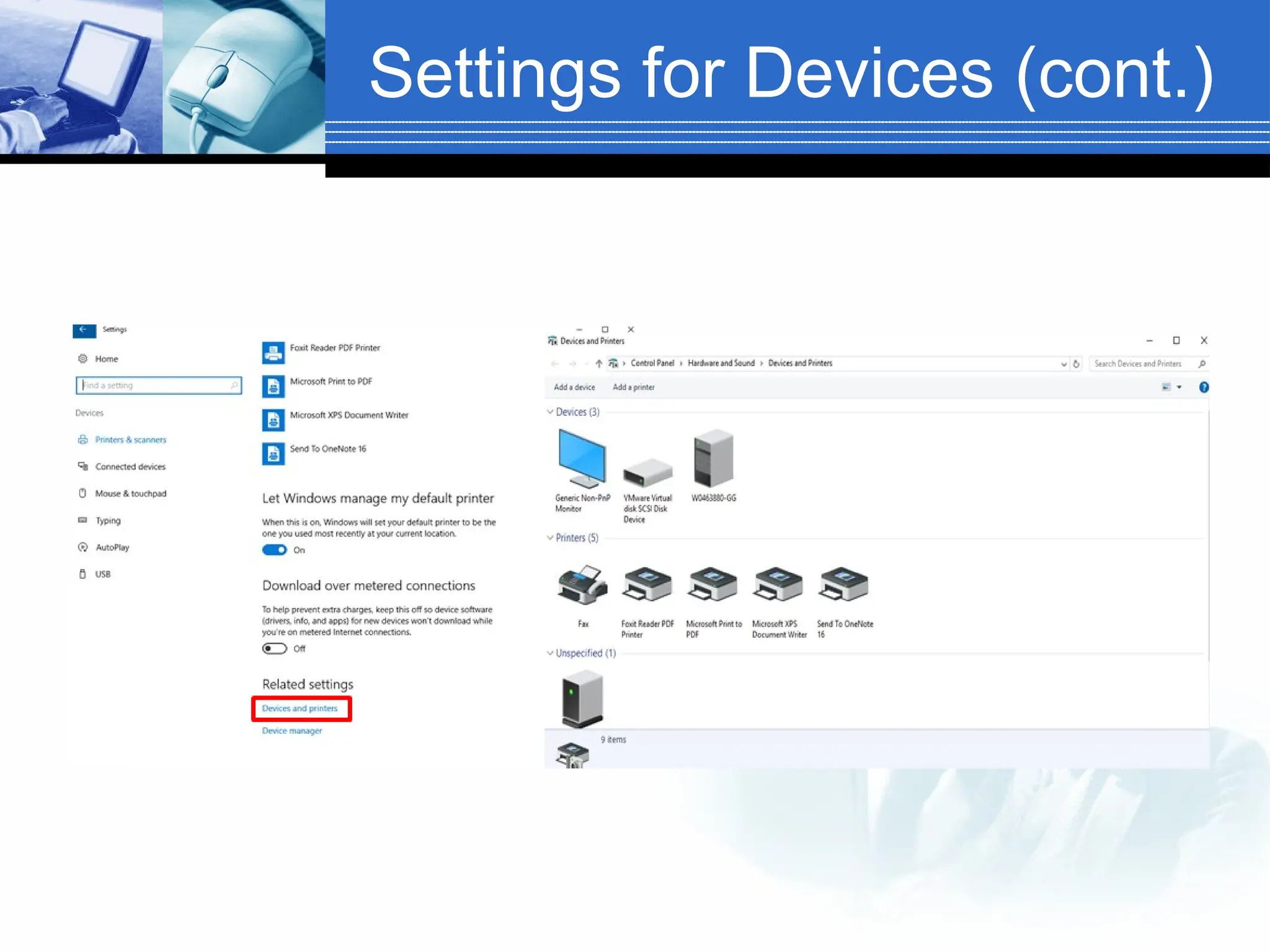 chapter 1_Overview of operating systems.ppt