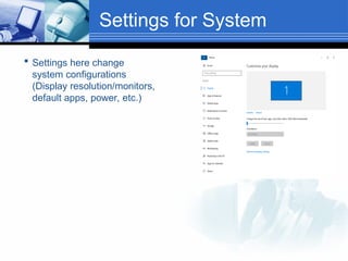 chapter 1_Overview of operating systems.ppt