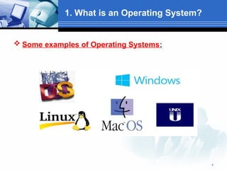 chapter 1_Overview of operating systems.ppt