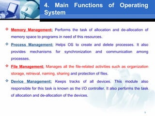 chapter 1_Overview of operating systems.ppt