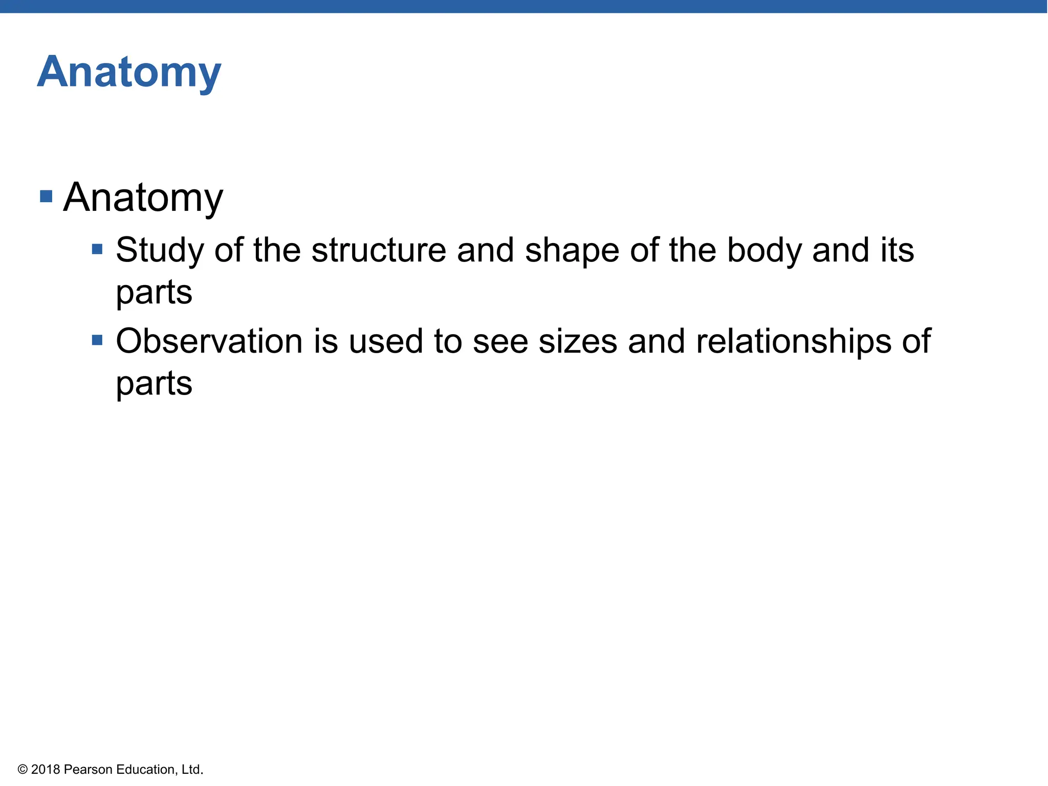 Chapter 1 Overview of the Human Body.pdf