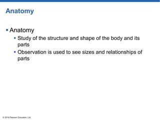 Chapter 1 Overview of the Human Body.pdf