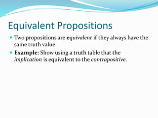 Chapter1p1.pdf