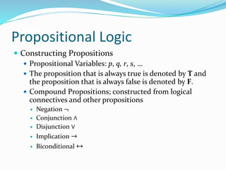 Chapter1p1.pdf