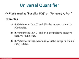 Universal Quantifier Sample Chapter1p2.pptx