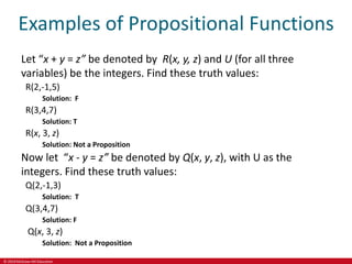 Chapter1p2.pptx