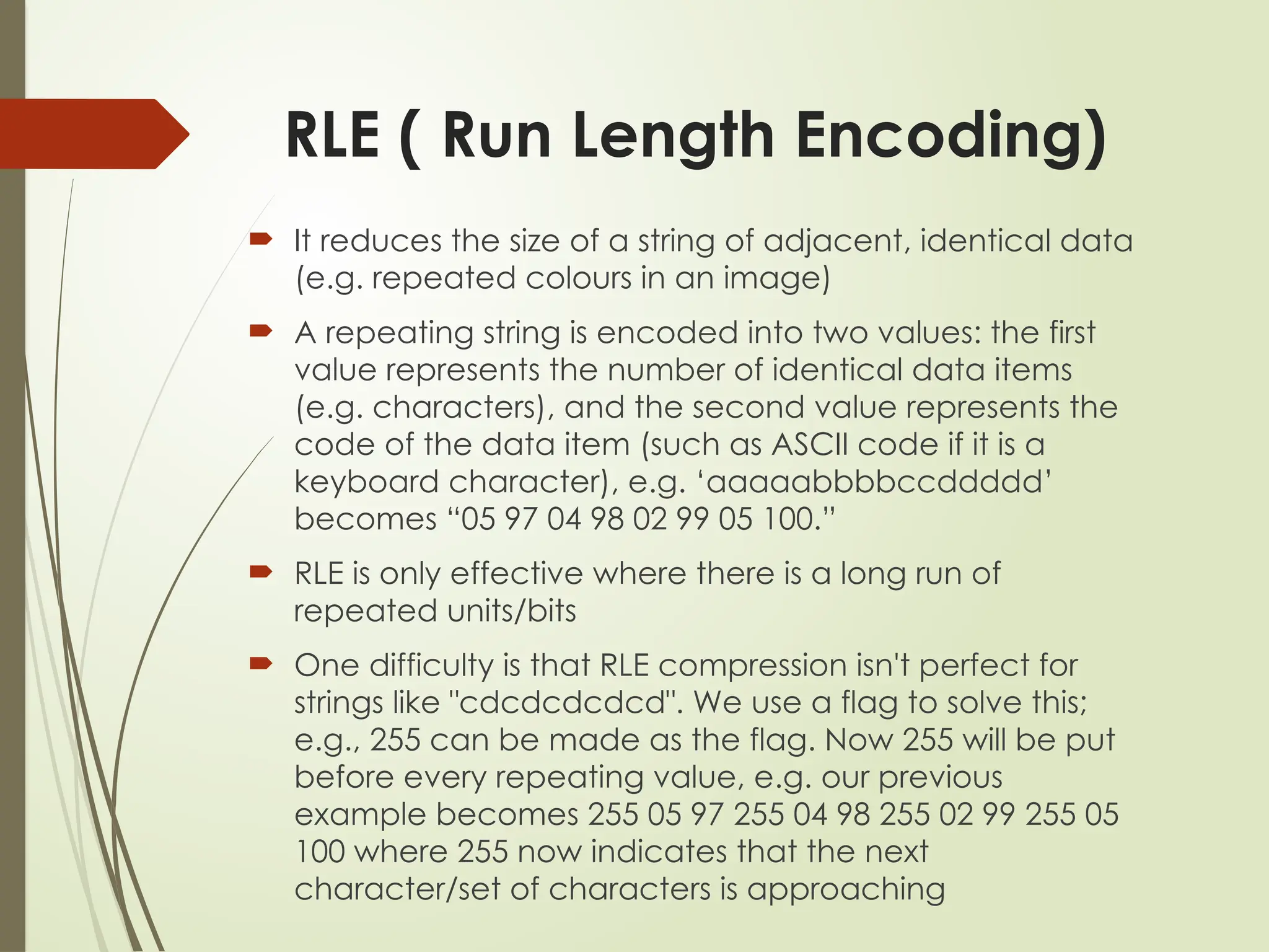 chapter 1 p2.pptxhgchvvvggvggggggggggggg | PPTX