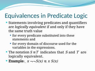 PPT on POSETS required for the course of DSGT | PPTX