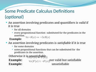 PPT on POSETS required for the course of DSGT | PPTX
