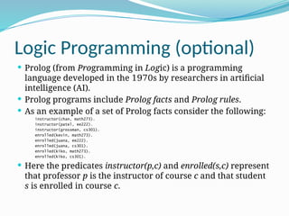PPT on POSETS required for the course of DSGT | PPTX