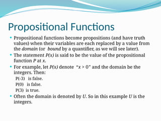 PPT on POSETS required for the course of DSGT | PPTX