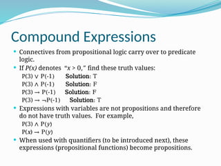 PPT on POSETS required for the course of DSGT | PPTX