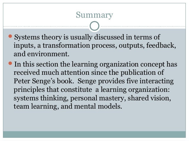 zara systems concepts and the notion of contingency thinking Paradigmatic influences on information systems development methodologies: evolution and conceptual advances download. zara systems concepts and the notion of contingency thinking Paradigmatic influences on information systems development methodologies: evolution and conceptual advances download.