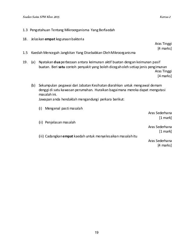 Chapter 1 paper 2 edit