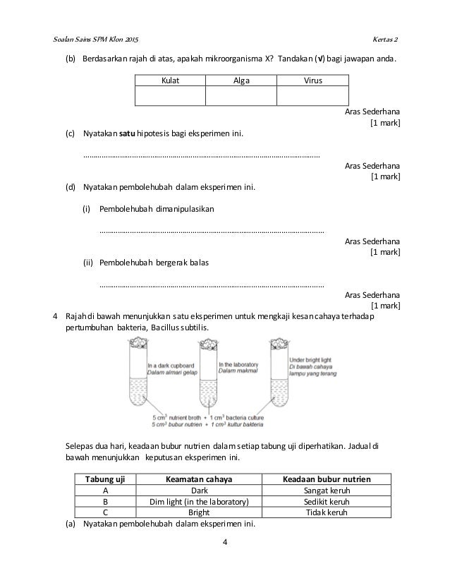 Chapter 1 paper 2 edit
