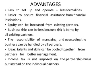 Chapter 1 Part 2 - Introduction to Entrepreneurship | PPT