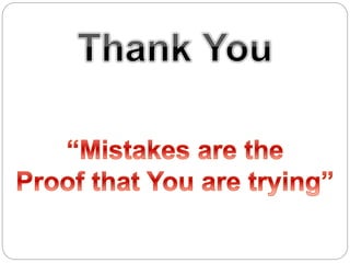 Production and Operations Management