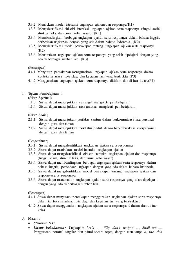Chapter1pathwayxpeminatan