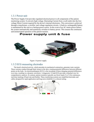 chapter-1-patient-monitoring-syste1-docx