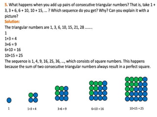 chapter 1 class6 pattern in maths notes .pptx