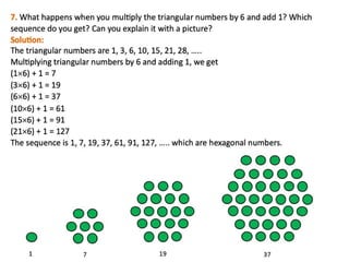 chapter 1 class6 pattern in maths notes .pptx