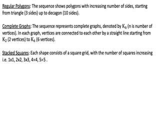 chapter 1 class6 pattern in maths notes .pptx