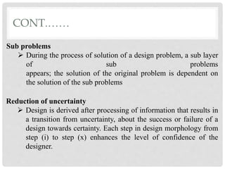 Chapter 1 PDD1.pptx